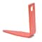 Superior Parts Rafter Belt Hook Aluminum for Nail Guns with 3/8 Inch NPT Air Fitting - Red GH1-RED - alternate 2